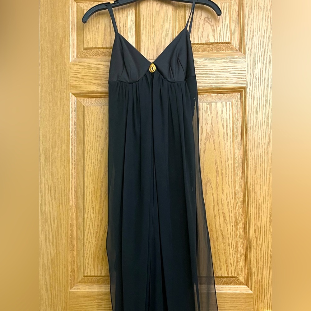 Karen Okada Dress